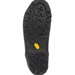 Meindl APPIA Herren - Wanderschuhe