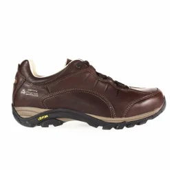 Meindl ASCONA IDENTITY Herren - Freizeitschuhe