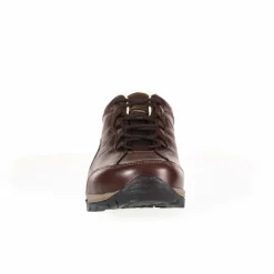 Meindl ASCONA IDENTITY Herren - Freizeitschuhe