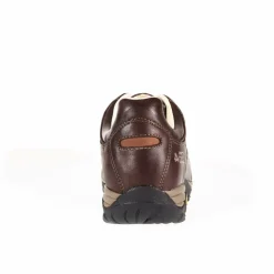 Meindl ASCONA IDENTITY Herren - Freizeitschuhe