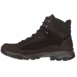 Meindl BALTIMORE GTX Herren - Wanderstiefel