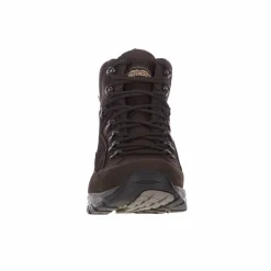 Meindl BALTIMORE GTX Herren - Wanderstiefel