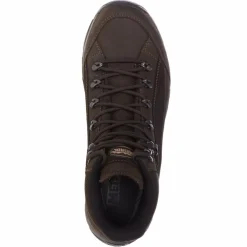 Meindl BALTIMORE GTX Herren - Wanderstiefel