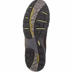 Meindl BALTIMORE GTX Herren - Wanderstiefel