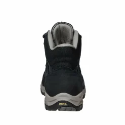 Meindl BALTIMORE Herren - Wanderstiefel