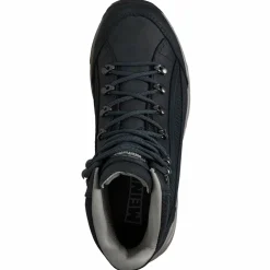 Meindl BALTIMORE Herren - Wanderstiefel