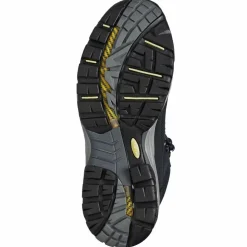 Meindl BALTIMORE Herren - Wanderstiefel