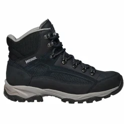 Meindl BALTIMORE LADY Damen - Wanderstiefel