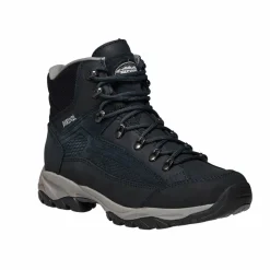 Meindl BALTIMORE LADY Damen - Wanderstiefel