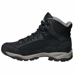 Meindl BALTIMORE LADY Damen - Wanderstiefel