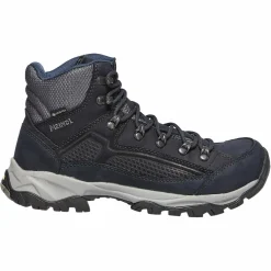 Meindl BALTIMORE LADY GTX Damen - Wanderstiefel
