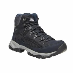 Meindl BALTIMORE LADY GTX Damen - Wanderstiefel