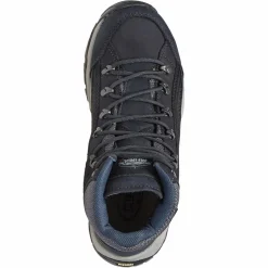 Meindl BALTIMORE LADY GTX Damen - Wanderstiefel