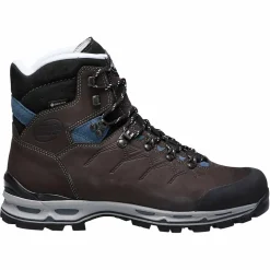 Meindl BELLAVISTA 2 MFS Herren - Wanderstiefel