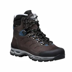 Meindl BELLAVISTA 2 MFS Herren - Wanderstiefel