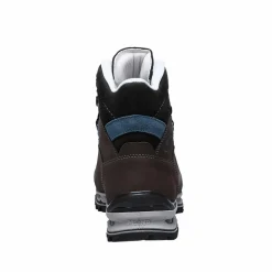 Meindl BELLAVISTA 2 MFS Herren - Wanderstiefel
