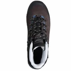 Meindl BELLAVISTA 2 MFS Herren - Wanderstiefel