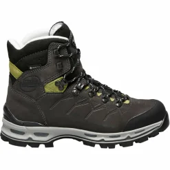 Meindl BELLAVISTA LADY 2 MFS Damen - Wanderstiefel