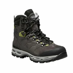 Meindl BELLAVISTA LADY 2 MFS Damen - Wanderstiefel