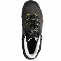 Meindl BELLAVISTA LADY 2 MFS Damen - Wanderstiefel