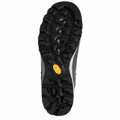 Meindl BELLAVISTA LADY 2 MFS Damen - Wanderstiefel