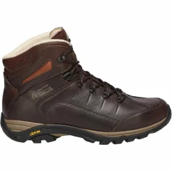 Meindl BERGAMO IDENTITY Herren - Wanderstiefel