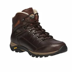 Meindl BERGAMO IDENTITY Herren - Wanderstiefel