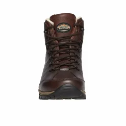 Meindl BERGAMO IDENTITY Herren - Wanderstiefel