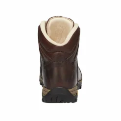 Meindl BERGAMO IDENTITY Herren - Wanderstiefel