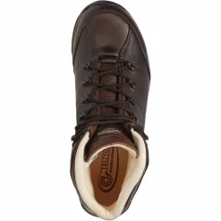 Meindl BERGAMO IDENTITY Herren - Wanderstiefel