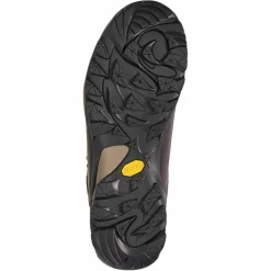 Meindl BERGAMO IDENTITY Herren - Wanderstiefel