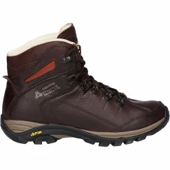 Meindl BERGAMO LADY IDENTITY Damen - Wanderstiefel
