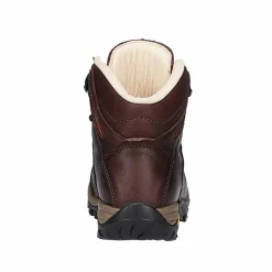 Meindl BERGAMO LADY IDENTITY Damen - Wanderstiefel