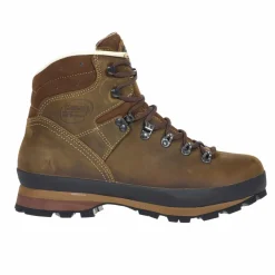 Meindl BERNINA 2 Herren - Trekkingstiefel