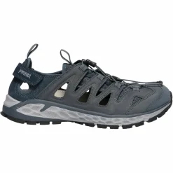 Meindl BRINDISI - C  FIT PW Herren - Trekkingsandalen