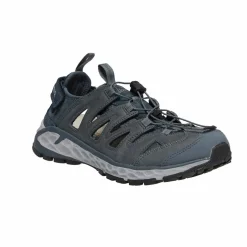 Meindl BRINDISI - C  FIT PW Herren - Trekkingsandalen