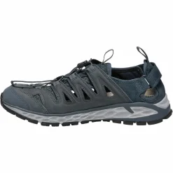 Meindl BRINDISI - C  FIT PW Herren - Trekkingsandalen