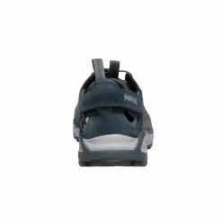 Meindl BRINDISI - C  FIT PW Herren - Trekkingsandalen