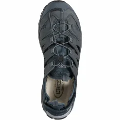 Meindl BRINDISI - C  FIT PW Herren - Trekkingsandalen