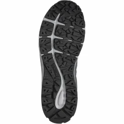 Meindl BRINDISI - C  FIT PW Herren - Trekkingsandalen