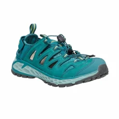 Meindl BRINDISI LADY - C  FIT PW Damen - Trekkingsandalen