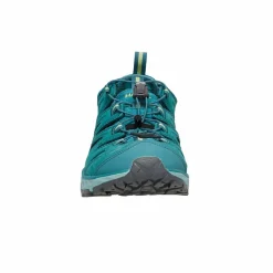 Meindl BRINDISI LADY - C  FIT PW Damen - Trekkingsandalen