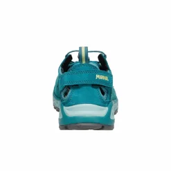 Meindl BRINDISI LADY - C  FIT PW Damen - Trekkingsandalen