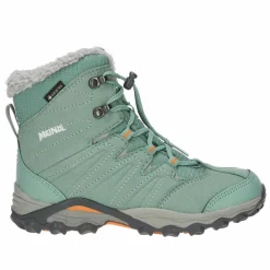 Meindl CALGARY JUNIOR GTX Kinder - Winterstiefel