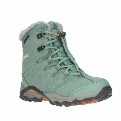 Meindl CALGARY JUNIOR GTX Kinder - Winterstiefel