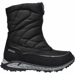 Meindl CANADIAN WINTER GTX (ZIP) Unisex - Winterstiefel