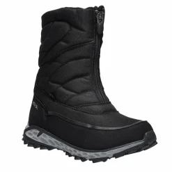 Meindl CANADIAN WINTER GTX (ZIP) Unisex - Winterstiefel