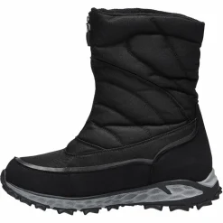 Meindl CANADIAN WINTER GTX (ZIP) Unisex - Winterstiefel