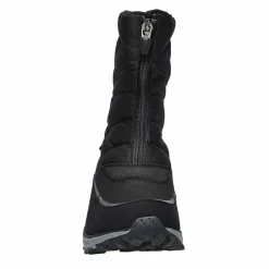 Meindl CANADIAN WINTER GTX (ZIP) Unisex - Winterstiefel