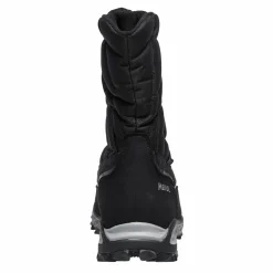 Meindl CANADIAN WINTER GTX (ZIP) Unisex - Winterstiefel